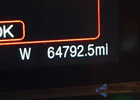 2019 Ford Explorer Xlt from USA, damaged, VIN 1FM5K7D87KGA07381